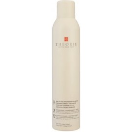 Theorie Argan Oil Extra Hold Hairspray